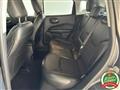 JEEP COMPASS 1.4 MultiAir 2WD Limited