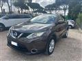 NISSAN QASHQAI 1.5Dci BUSINESS 110cv NAVI CRUISE TELECAM CERCHI