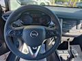 OPEL CROSSLAND 1.5 ECOTEC D 110 CV Start&Stop Edition