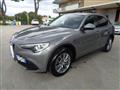 ALFA ROMEO STELVIO 2.2 Turbodiesel 190 CV AT8 Q4 Business