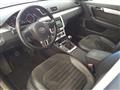 VOLKSWAGEN PASSAT 2.0 TDI 140cv Highline