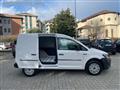 VOLKSWAGEN CADDY 2.0 TDI 122CV 4Motion (4X4) AUTOCARRO *BUSINESS