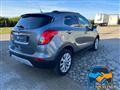 OPEL MOKKA X 1.6 CDTI Ecotec 136CV 4x2 Start&Stop Innovation