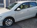 VOLKSWAGEN POLO 1.0 TSI Style Km 34000