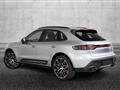 PORSCHE MACAN 2.0 T