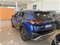 NISSAN X-TRAIL 1.5 e POWER Tekna 2WD Auto