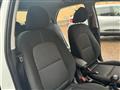 KIA PICANTO 1.0 12V 5 porte AMT Style