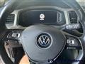 VOLKSWAGEN T-ROC 1.0 TSI Style BlueMotion Technology