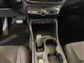 VOLVO XC40 B4 AWD IBRIDO Geartronic Momentum Pro