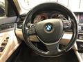 BMW SERIE 5 TOURING d xDrive Touring Luxury