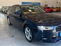 AUDI A4 2.0 TDI 190 CV Clean Diesel Multitronic - IN ARRIVO -