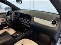 MERCEDES CLASSE GLA GLA 200 d Automatic Sport Plus