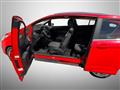 FORD B-MAX 1.6 105 CV Powershift Titanium Automatica