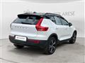 VOLVO XC40 RECHARGE HYBRID T4 Recharge Plug-in Hybrid R-design N1