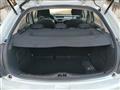 CITROEN C3 1.2 VTi 82 Exclusive