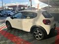 CITROEN C3 PureTech 82 Feel * NAVI * LANE ASSIST *