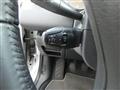 PEUGEOT 5008 1.6 HDi 112CV Tecno