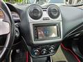 ALFA ROMEO MITO 1.6 JTDm-2 S&S