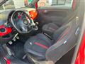 ABARTH 500 1.4 Turbo T-Jet