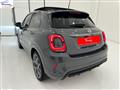 FIAT 500X 1.6 M.Jet 130 CV Sport