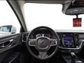 VOLVO V60 D3 Business