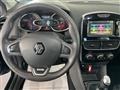 RENAULT CLIO 1.5 dCi 75 CV Moschino Zen