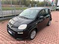 FIAT PANDA 1.0 FireFly S&S Hybrid PREZZO VERO