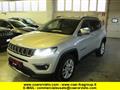 JEEP COMPASS 4XE 1.3 Turbo T4 190 CV PHEV AT6 4xe Limited