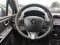 RENAULT CLIO SPORTER Clio Sporter dCi 8V 75CV Start&Stop Energy Intens