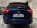 VOLKSWAGEN PASSAT 1.6 TDI 120CV EVO DSG Business