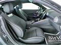 MERCEDES CLASSE G AM SL - R232 - AM SL 43 Premium Plus 381cv auto