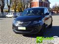 LANCIA YPSILON 1.0 FireFly 5 porte S&S Hybrid Gold NEOPATENTATI