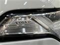 VOLVO XC90 D5 AWD Geartronic 7 posti Momentum