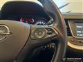 OPEL GRANDLAND X 1.6 diesel Ecotec 120 CV Innovation