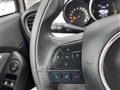 FIAT 500X 1.6 MultiJet 120 CV Business