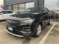 OPEL GRANDLAND X Grandland X 1.5 diesel Ecotec Start&Stop Innovation