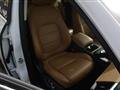 JAGUAR E-PACE HYBRID 2.0D I4 163 CV AWD Auto N1 AUTOCARRO!!!!!!!