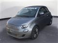 FIAT 500 ELECTRIC 500 Berlina 42 kWh