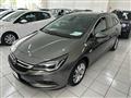 OPEL ASTRA 1.6 CDTi 110CV Start&Stop Sports Tourer Business