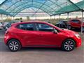 RENAULT NEW CLIO TCe 90 CV Equilibre, SENSORI,CARPLAY,EASY LINK 7"