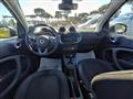 SMART FORTWO 1.0cc TWINAMIC YOUNGSTER 71cv TETTO PANORAMA