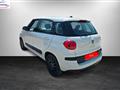 FIAT 500 L 1.4 95 CV S&S Mirror