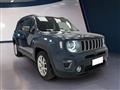 JEEP RENEGADE 2019 1.6 mjt Limited 2wd 130cv