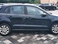 VOLKSWAGEN POLO 1.4 TDI 90 CV DSG 5p. Comfortline BlueMotion Techn