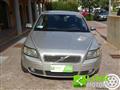 VOLVO V50 2.0 D. 136 CV