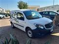 MERCEDES CITAN 1.5 109 CDI S&S Furgone Compact