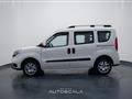 FIAT DOBLÒ 1.4 T-Jet 120cv 7 Posti Easy