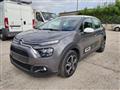 CITROEN C3 1.2 EAT6 S&S Feel Pack CARPLAY,CRUISE,CLIMA ..