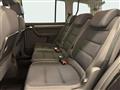 VOLKSWAGEN TOURAN 1.6 TDI DSG N1 AUTOCARRO - UNIP. - Cruise/Lim