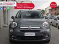 FIAT 500X 1.3 MultiJet 95 CV Lounge